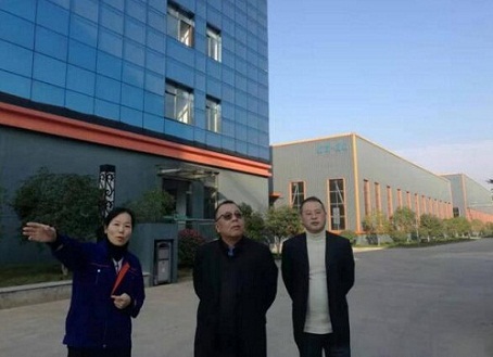 QQ截圖20191204135407.jpg