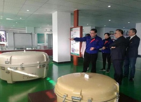 QQ截圖20191204135342.jpg