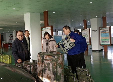 微信圖片_20191204135509.jpg