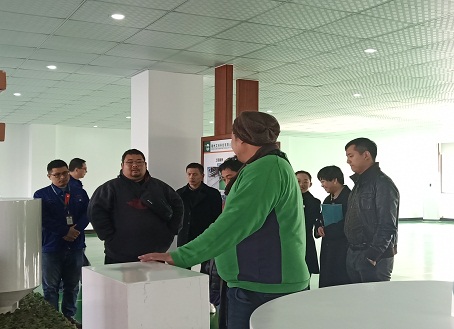 微信圖片_20191209164526.jpg