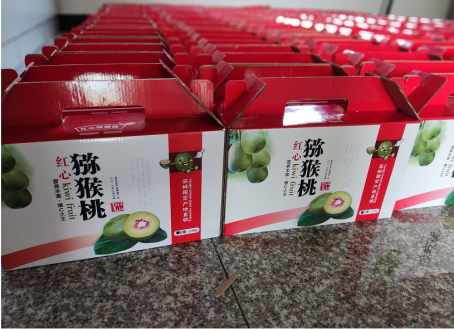 微信圖片_20220906135259.png