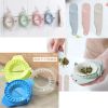 Set Of 2 Home Dumpling Tools Crescent-shaped Creative Kitchen Supplies-R