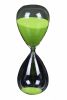 Creative Hourglass 5 Minutes Sand Clock Sand Glass Decorations Timer,A2