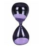 Creative Hourglass 5 Minutes Sand Clock Sand Glass Decorations Timer,A3
