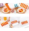 Creative Popsicle/ DIY Frozen Ice Cream Pop Molds Ice Lolly Makers-06