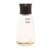 Simple Kitchen Oil Glass Bottle Vinegar Dressing Cruets Liquid Cruet Sets-01