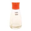 Simple Kitchen Oil Glass Bottle Vinegar Dressing Cruets Liquid Cruet Sets-03