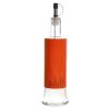 Oil Glass Bottle Vinegar Dressing Cruets Liquid Cruet Sets 350 ML-03