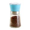 Home & Kitchen Salt Pepper Grinder Salt/Pepper Mill Cruet-stand Blue