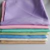 Set of 4 Table Decor Napkin Folding Cloth Napkin Serviette Place-mats Green