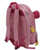 New Mouse school backpacks baby backpack  cute backpack cartoon small backpack