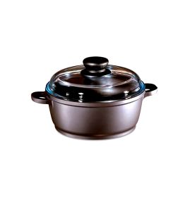 Tradition Dutch Oven 11.5