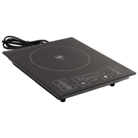 Precise Heat&trade; Countertop Induction Cooker