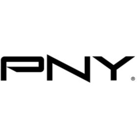 PNY Accessory MDP-HDMI-FOUR-PCK MDP TO HDMI FOUR PACK RETAIL