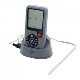 Char-Broil Cold-Spot Wireless Thermometer