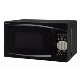 Magic Chef MCM770B Microwave Oven