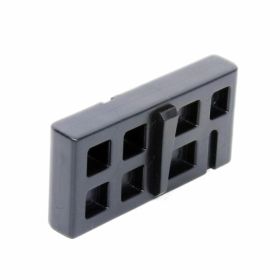 ProMag AR-15 M-16 Lower Receiver Mag Well Vise Block-Black
