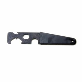 ProMag AR-15 Carbine Stock Wrench Multi-Tool