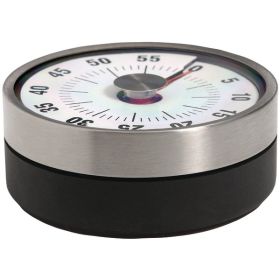 Taylor Precision Products 5874 Mechanical Indicator Timer