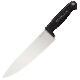 Cold Steel Chefs Knife (Kitchen Classics)